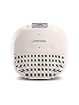 【中古】（非常に良い）Bose SoundLink 