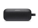 【中古】(非常に良い)Bose SoundLink Flex Bluetooth speaker ポータブル ワイヤレス スピーカー マイク付き 最大12時間 ...