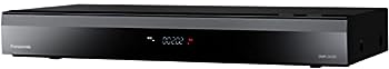 【中古】(非常に良い)パナソニック 2TB 7チューナー ブルーレイレコーダー 全録 6チャンネル同時録画 どこでもディーガ対応 全自動DIGA DMR-2X202 【中古】(非常に良い)パナソニック 2TB 7チューナー ブルーレイレコーダー 全録 6チャンネル同時録画 どこでもディーガ対応 全自動DIGA DMR-2X202