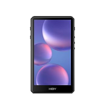 šۡɤHiByMusic ǥ륪ǥץ쥤䡼 R5Gen2