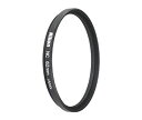 【中古】(非常に良い)Nikon 62MM NC Neutral Color Filter