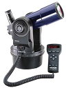 【中古】(非常に良い)ETX-70AT 天体望遠鏡