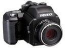 【中古】(非常に良い)PENTAX 645N-2 ボディ