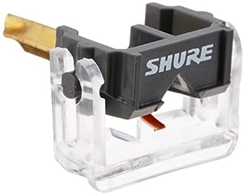 šۡɤSHURE եΥ ȥå 򴹿 N44G
