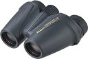 【中古】(非常に良い)Nikon 双眼鏡 トラベライトEX 8x25 ポロプリズム式 8倍25口径 TEX8X25(2)