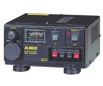 yÁziɗǂjALINCO 艻d 5A DM-305MV