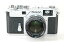 【中古】（非常に良い）NIKON S3 YEAR 2000 LIMITED EDITION