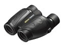 【中古】(非常に良い)Nikon 双眼鏡 トラベライトVI 8x25 ポロプリズム式 8倍25口径 T68X25