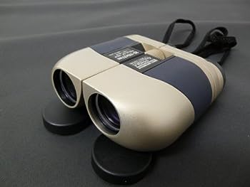 【中古】（非常に良い）ナシカ 110倍　コンパクトズーム双眼鏡 20-110×27 ZOOM【メーカー名】【メーカー型番】【ブランド名】NASHICA【商品説明】ナシカ 110倍　コンパクトズーム双眼鏡 20-110×27 ZOOMこちらの商品は中古品となっております。 画像はイメージ写真ですので 商品のコンディション・付属品の有無については入荷の度異なります。 買取時より付属していたものはお付けしておりますが付属品や消耗品に保証はございません。 商品ページ画像以外の付属品はございませんのでご了承下さいませ。 中古品のため使用に影響ない程度の使用感・経年劣化（傷、汚れなど）がある場合がございます。 また、中古品の特性上ギフトには適しておりません。 当店では初期不良に限り 商品到着から7日間は返品を受付けております。 他モールとの併売品の為 完売の際はご連絡致しますのでご了承ください。 プリンター・印刷機器のご注意点 インクは配送中のインク漏れ防止の為、付属しておりませんのでご了承下さい。 ドライバー等ソフトウェア・マニュアルはメーカーサイトより最新版のダウンロードをお願い致します。 ゲームソフトのご注意点 特典・付属品・パッケージ・プロダクトコード・ダウンロードコード等は 付属していない場合がございますので事前にお問合せ下さい。 商品名に「輸入版 / 海外版 / IMPORT 」と記載されている海外版ゲームソフトの一部は日本版のゲーム機では動作しません。 お持ちのゲーム機のバージョンをあらかじめご参照のうえ動作の有無をご確認ください。 輸入版ゲームについてはメーカーサポートの対象外です。 DVD・Blu-rayのご注意点 特典・付属品・パッケージ・プロダクトコード・ダウンロードコード等は 付属していない場合がございますので事前にお問合せ下さい。 商品名に「輸入版 / 海外版 / IMPORT 」と記載されている海外版DVD・Blu-rayにつきましては 映像方式の違いの為、一般的な国内向けプレイヤーにて再生できません。 ご覧になる際はディスクの「リージョンコード」と「映像方式※DVDのみ」に再生機器側が対応している必要があります。 パソコンでは映像方式は関係ないため、リージョンコードさえ合致していれば映像方式を気にすることなく視聴可能です。 商品名に「レンタル落ち 」と記載されている商品につきましてはディスクやジャケットに管理シール（値札・セキュリティータグ・バーコード等含みます）が貼付されています。 ディスクの再生に支障の無い程度の傷やジャケットに傷み（色褪せ・破れ・汚れ・濡れ痕等）が見られる場合がありますので予めご了承ください。 2巻セット以上のレンタル落ちDVD・Blu-rayにつきましては、複数枚収納可能なトールケースに同梱してお届け致します。 トレーディングカードのご注意点 当店での「良い」表記のトレーディングカードはプレイ用でございます。 中古買取り品の為、細かなキズ・白欠け・多少の使用感がございますのでご了承下さいませ。 再録などで型番が違う場合がございます。 違った場合でも事前連絡等は致しておりませんので、型番を気にされる方はご遠慮ください。 ご注文からお届けまで 1、ご注文⇒ご注文は24時間受け付けております。 2、注文確認⇒ご注文後、当店から注文確認メールを送信します。 3、お届けまで3-10営業日程度とお考え下さい。 　※海外在庫品の場合は3週間程度かかる場合がございます。 4、入金確認⇒前払い決済をご選択の場合、ご入金確認後、配送手配を致します。 5、出荷⇒配送準備が整い次第、出荷致します。発送後に出荷完了メールにてご連絡致します。 　※離島、北海道、九州、沖縄は遅れる場合がございます。予めご了承下さい。 当店ではすり替え防止のため、シリアルナンバーを控えております。 万が一すり替え等ありました場合は然るべき対応をさせていただきます。 お客様都合によるご注文後のキャンセル・返品はお受けしておりませんのでご了承下さい。 電話対応はしておりませんので質問等はメッセージまたはメールにてお願い致します。