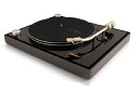 【中古】(非常に良い)TDK USB端子付きレコードプレーヤー(ターンテーブル) Xaプレミアムシリーズ SP-XA2002