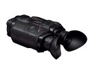 【中古】(非常に良い)Sony dev3デジタル録画双眼鏡