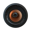 【中古】(非常に良い)Klipsch CDT