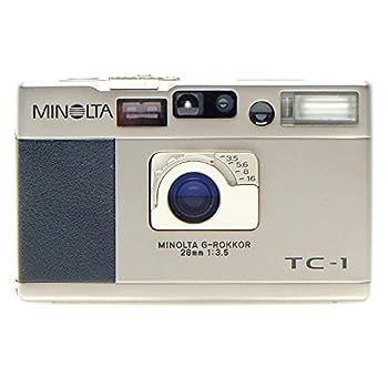 楽天市場】minolta tc-1 ケースの通販 楽天市場】minolta tc-1 ケースの通販