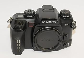楽天市場】ミノルタ α－7の通販