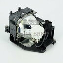 【中古】(非常に良い)NEC プロジェクター交換用ランプ部品「純正バルブ採用」 NP16LP NEC NP-M361XJL/NP-M311WJL/NP-M350...