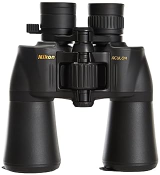 【中古】（非常に良い）Nikon 双眼鏡