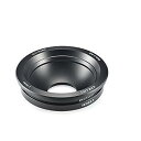 【中古】(非常に良い)GITZO ビデオアダプター システマティック 5型 75mm GS5321V75