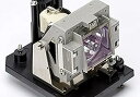 【中古】(非常に良い)交換用プロジェクターランプ NEC NP12LP