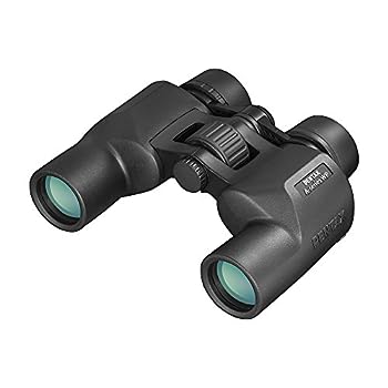 【中古】（非常に良い）PENTAX 双眼