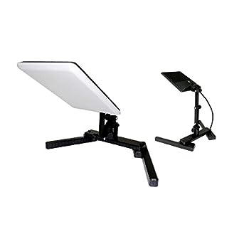 【中古】（非常に良い）LPL ウェブフォトライトWT-960 L18582-1