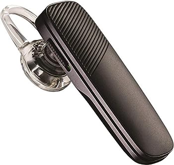 šۡɤPlantronics إåɥå Explorer 500 ۥ磻 5033588045434 [¹͢]