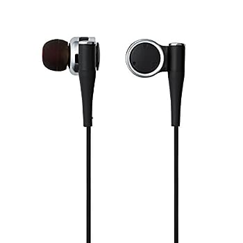 【中古】(非常に良い)Logitec ハイレゾ変換アダプター イヤホン付属 Lightningコネクタ対応 MFI取得 ヘッドホンアンプ DAC(192kHz/24bit)搭載 シルバー LHP-C192HRSV