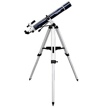 yÁziɗǂjZXg CELESTRON V̖] Omni XLT AZ80 ~500mm