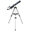 【中古】(非常に良い)セレストロン CELESTRON 天体望遠鏡 Omni XLT AZ80 ~500mm