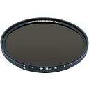 【中古】(非常に良い)MARUMI NDフィルター 67mm CREATION VARI ND 67mm 可変式光量調節用 ND2.5-500相当