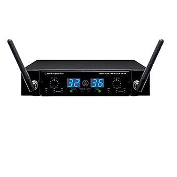 楽天市場】atw-r75aの通販 楽天市場】atw-r75aの通販