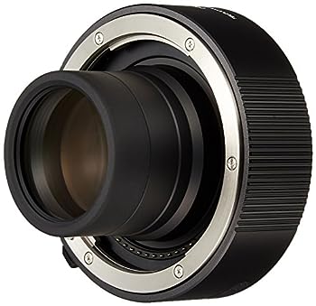 ����šۡ������ɤ���FUJIFILM �ե��Υ�ƥ쥳��С����� GF1.4X TC WR