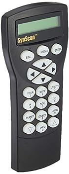 【中古】（非常に良い）Kenko 望遠鏡