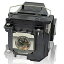 šۡɤAllamp ץѥ ELPLP80 ץ EPSON EB-590WT EB-580 EB-585W EB-595WT EB-1420WT EB-1430WT EB-1420WC6 EB-1420WC7 