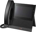 【中古】(非常に良い)Polycom 2200-49780-019 CCX 600 ビジネスメディア電話(2)