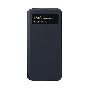 楽天市場】galaxy a41 中古の通販 楽天市場】galaxy a41 中古の通販