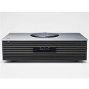 【中古】(非常に良い)SC-C70MK2-S シルバー Technics OTTAVA f
