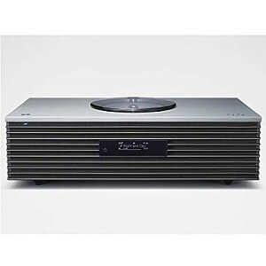 šۡɤSC-C70MK2-S С Technics OTTAVA f