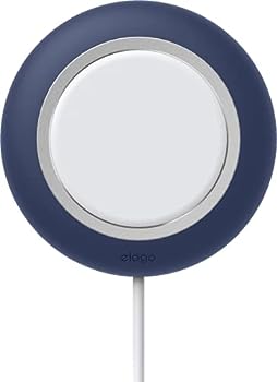 šۡɤˡelago MagSafe Ŵ  ѥå  Ǵ Žդ  ꡼ MagSafeŴ  ݸ С Ma...