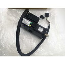 【中古】（非常に良い）PLCABLE(メン