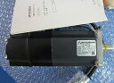 【中古】(非常に良い)PLCABLE(メンテナンスと交換用) ?用MITSUBISHI/三菱 HC-KFE43B モーターエンコーダー
