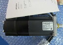 【中古】（非常に良い）PLCABLE(メンテナンスと交換用) ?用MITSUBISHI/三菱 HC-KFE43B モーターエンコーダー【メーカー名】【メーカー型番】【ブランド名】MITSUBISHI/三菱【商品説明】PLCABLE(メンテナンスと交換用) ?用MITSUBISHI/三菱 HC-KFE43B モーターエンコーダーこちらの商品は中古品となっております。 画像はイメージ写真ですので 商品のコンディション・付属品の有無については入荷の度異なります。 買取時より付属していたものはお付けしておりますが付属品や消耗品に保証はございません。 商品ページ画像以外の付属品はございませんのでご了承下さいませ。 中古品のため使用に影響ない程度の使用感・経年劣化（傷、汚れなど）がある場合がございます。 また、中古品の特性上ギフトには適しておりません。 当店では初期不良に限り 商品到着から7日間は返品を受付けております。 他モールとの併売品の為 完売の際はご連絡致しますのでご了承ください。 プリンター・印刷機器のご注意点 インクは配送中のインク漏れ防止の為、付属しておりませんのでご了承下さい。 ドライバー等ソフトウェア・マニュアルはメーカーサイトより最新版のダウンロードをお願い致します。 ゲームソフトのご注意点 特典・付属品・パッケージ・プロダクトコード・ダウンロードコード等は 付属していない場合がございますので事前にお問合せ下さい。 商品名に「輸入版 / 海外版 / IMPORT 」と記載されている海外版ゲームソフトの一部は日本版のゲーム機では動作しません。 お持ちのゲーム機のバージョンをあらかじめご参照のうえ動作の有無をご確認ください。 輸入版ゲームについてはメーカーサポートの対象外です。 DVD・Blu-rayのご注意点 特典・付属品・パッケージ・プロダクトコード・ダウンロードコード等は 付属していない場合がございますので事前にお問合せ下さい。 商品名に「輸入版 / 海外版 / IMPORT 」と記載されている海外版DVD・Blu-rayにつきましては 映像方式の違いの為、一般的な国内向けプレイヤーにて再生できません。 ご覧になる際はディスクの「リージョンコード」と「映像方式※DVDのみ」に再生機器側が対応している必要があります。 パソコンでは映像方式は関係ないため、リージョンコードさえ合致していれば映像方式を気にすることなく視聴可能です。 商品名に「レンタル落ち 」と記載されている商品につきましてはディスクやジャケットに管理シール（値札・セキュリティータグ・バーコード等含みます）が貼付されています。 ディスクの再生に支障の無い程度の傷やジャケットに傷み（色褪せ・破れ・汚れ・濡れ痕等）が見られる場合がありますので予めご了承ください。 2巻セット以上のレンタル落ちDVD・Blu-rayにつきましては、複数枚収納可能なトールケースに同梱してお届け致します。 トレーディングカードのご注意点 当店での「良い」表記のトレーディングカードはプレイ用でございます。 中古買取り品の為、細かなキズ・白欠け・多少の使用感がございますのでご了承下さいませ。 再録などで型番が違う場合がございます。 違った場合でも事前連絡等は致しておりませんので、型番を気にされる方はご遠慮ください。 ご注文からお届けまで 1、ご注文⇒ご注文は24時間受け付けております。 2、注文確認⇒ご注文後、当店から注文確認メールを送信します。 3、お届けまで3-10営業日程度とお考え下さい。 　※海外在庫品の場合は3週間程度かかる場合がございます。 4、入金確認⇒前払い決済をご選択の場合、ご入金確認後、配送手配を致します。 5、出荷⇒配送準備が整い次第、出荷致します。発送後に出荷完了メールにてご連絡致します。 　※離島、北海道、九州、沖縄は遅れる場合がございます。予めご了承下さい。 当店ではすり替え防止のため、シリアルナンバーを控えております。 万が一すり替え等ありました場合は然るべき対応をさせていただきます。 お客様都合によるご注文後のキャンセル・返品はお受けしておりませんのでご了承下さい。 電話対応はしておりませんので質問等はメッセージまたはメールにてお願い致します。