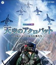 【中古】NHK VIDEO 天空のアクロバット〜ブルーインパルスの男たち〜 [Blu-ray]【メーカー名】【メーカー型番】【ブランド名】【商品説明】NHK VIDEO 天空のアクロバット〜ブルーインパルスの男たち〜 [Blu-ray]こちらの商品は中古品となっております。 画像はイメージ写真ですので 商品のコンディション・付属品の有無については入荷の度異なります。 買取時より付属していたものはお付けしておりますが付属品や消耗品に保証はございません。 商品ページ画像以外の付属品はございませんのでご了承下さいませ。 中古品のため使用に影響ない程度の使用感・経年劣化（傷、汚れなど）がある場合がございます。 また、中古品の特性上ギフトには適しておりません。 当店では初期不良に限り 商品到着から7日間は返品を受付けております。 他モールとの併売品の為 完売の際はご連絡致しますのでご了承ください。 プリンター・印刷機器のご注意点 インクは配送中のインク漏れ防止の為、付属しておりませんのでご了承下さい。 ドライバー等ソフトウェア・マニュアルはメーカーサイトより最新版のダウンロードをお願い致します。 ゲームソフトのご注意点 特典・付属品・パッケージ・プロダクトコード・ダウンロードコード等は 付属していない場合がございますので事前にお問合せ下さい。 商品名に「輸入版 / 海外版 / IMPORT 」と記載されている海外版ゲームソフトの一部は日本版のゲーム機では動作しません。 お持ちのゲーム機のバージョンをあらかじめご参照のうえ動作の有無をご確認ください。 輸入版ゲームについてはメーカーサポートの対象外です。 DVD・Blu-rayのご注意点 特典・付属品・パッケージ・プロダクトコード・ダウンロードコード等は 付属していない場合がございますので事前にお問合せ下さい。 商品名に「輸入版 / 海外版 / IMPORT 」と記載されている海外版DVD・Blu-rayにつきましては 映像方式の違いの為、一般的な国内向けプレイヤーにて再生できません。 ご覧になる際はディスクの「リージョンコード」と「映像方式※DVDのみ」に再生機器側が対応している必要があります。 パソコンでは映像方式は関係ないため、リージョンコードさえ合致していれば映像方式を気にすることなく視聴可能です。 商品名に「レンタル落ち 」と記載されている商品につきましてはディスクやジャケットに管理シール（値札・セキュリティータグ・バーコード等含みます）が貼付されています。 ディスクの再生に支障の無い程度の傷やジャケットに傷み（色褪せ・破れ・汚れ・濡れ痕等）が見られる場合がありますので予めご了承ください。 2巻セット以上のレンタル落ちDVD・Blu-rayにつきましては、複数枚収納可能なトールケースに同梱してお届け致します。 トレーディングカードのご注意点 当店での「良い」表記のトレーディングカードはプレイ用でございます。 中古買取り品の為、細かなキズ・白欠け・多少の使用感がございますのでご了承下さいませ。 再録などで型番が違う場合がございます。 違った場合でも事前連絡等は致しておりませんので、型番を気にされる方はご遠慮ください。 ご注文からお届けまで 1、ご注文⇒ご注文は24時間受け付けております。 2、注文確認⇒ご注文後、当店から注文確認メールを送信します。 3、お届けまで3-10営業日程度とお考え下さい。 　※海外在庫品の場合は3週間程度かかる場合がございます。 4、入金確認⇒前払い決済をご選択の場合、ご入金確認後、配送手配を致します。 5、出荷⇒配送準備が整い次第、出荷致します。発送後に出荷完了メールにてご連絡致します。 　※離島、北海道、九州、沖縄は遅れる場合がございます。予めご了承下さい。 当店ではすり替え防止のため、シリアルナンバーを控えております。 万が一すり替え等ありました場合は然るべき対応をさせていただきます。 お客様都合によるご注文後のキャンセル・返品はお受けしておりませんのでご了承下さい。 電話対応はしておりませんので質問等はメッセージまたはメールにてお願い致します。