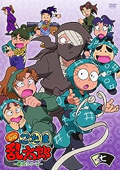 楽天市場】忍たま dvd レンタル落ちの通販 楽天市場】忍たま dvd レンタル落ちの通販