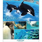 【中古】（非常に良い）An Aquarium −水族館 〜名古屋港水族館〜　ブルーレイ