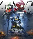 【中古】（非常に良い）仮面ライダーアマゾンズ Season2 Blu‐ray COLLECTION(オリジナル映像特典欠品DVD付) [Blu-ray]