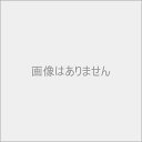 【中古】NHKスペシャル プラネットアース 新価格版 ブルーレイ BOX2 全3枚