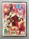 【中古】キラキラ☆プリキュアアラモード vol.6【レンタル落ち】