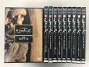 【中古】NHKスペシャル 新シルクロード 特別版 【レンタル落ち】全10巻セット