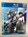 【中古】機動戦士ガンダムOO ダブルオー 7 Blu-ray【レンタル落ち】