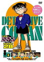 【中古】名探偵コナン PART28 Vol.6 [DVD]